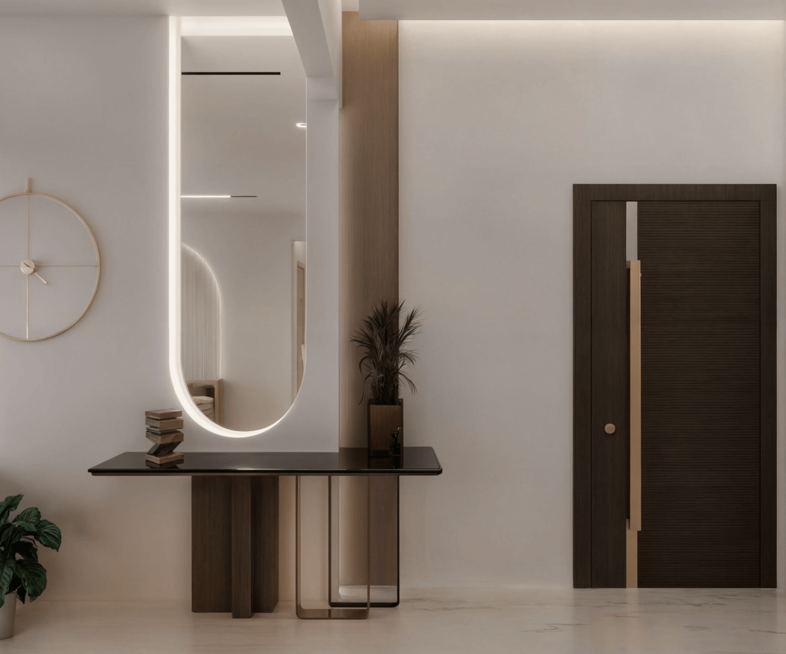 3D Renders Gallery - Image 10